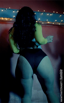 nawthatznasty:  Twerk it; Rosee Divine, Sultry Simone, Coco Francesca, Winny Munoz