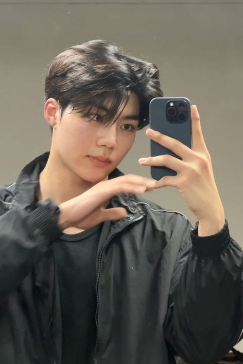 What Do U Think Are Gunwooks Kinks