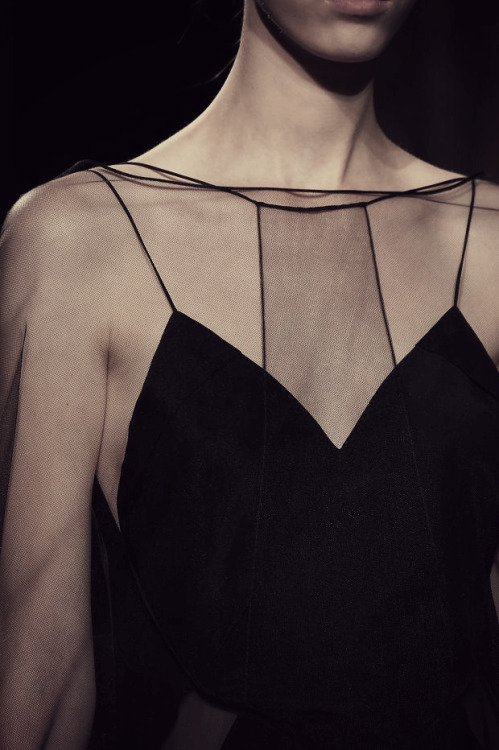 hapless-hollow:Vionnet 2016My Personal Edit