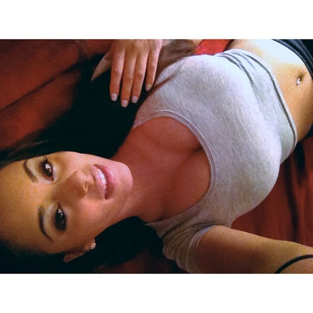 ∞ You Are BEAUTIFUL! ∞