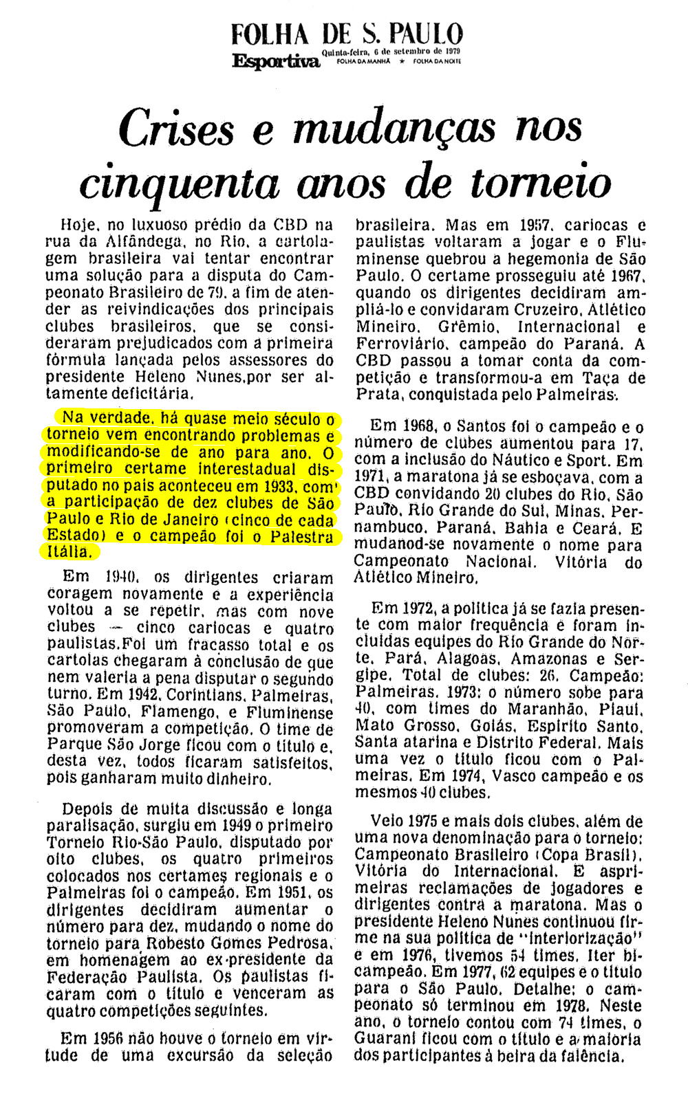 Município de Araras - Secretaria de Esportes irá reunir dirigentes de times  para definir competições de futebol