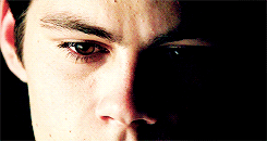 diana-prince:Yeah, try not to forget we hit the reset button on a supernatural beacon for supernatur