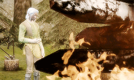Ultimate Dragon Age Meme: Dragon Age: Origins + One Warden Origin - Mahariel&ldquo;I wish we&rsq