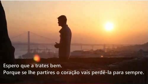 that's it