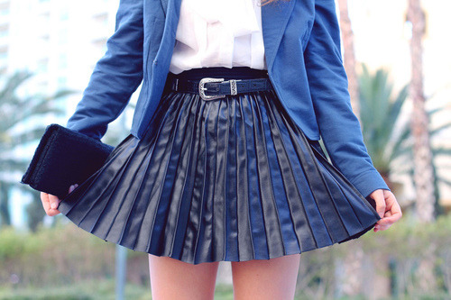 sissydonna: flashstreet: perfect clothes Where Boys Will Be Girls