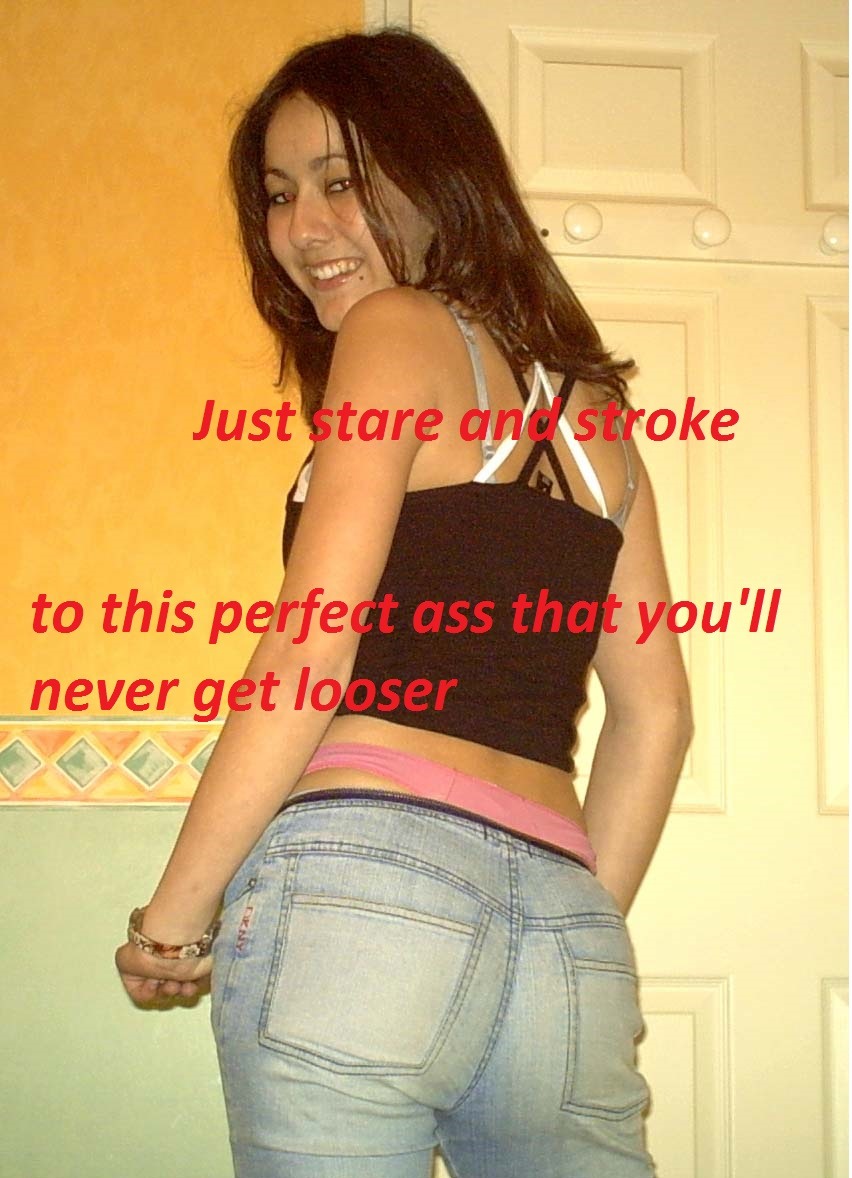 TiteLory, Crossdresser porn addict