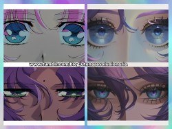 utenarevolusionaria:Utena versión IAAI:  https://h5.tu.qq.com/web/ai-2d/cartoon/result