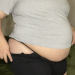 TCG