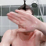 willywains:   He’s gonna marry me.  Ferris Bueller’s Day Off (1986) dir. John