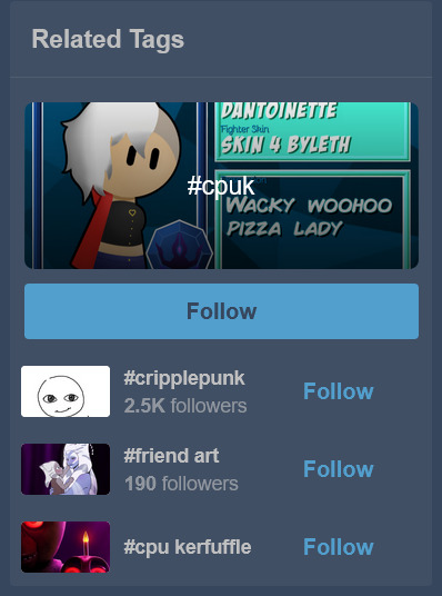 Tumblr media
