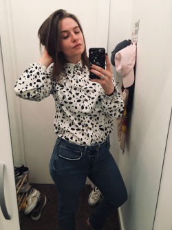 peace-and-plants-deactivated202:cruella vibes 