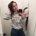 peace-and-plants-deactivated202:cruella vibes 