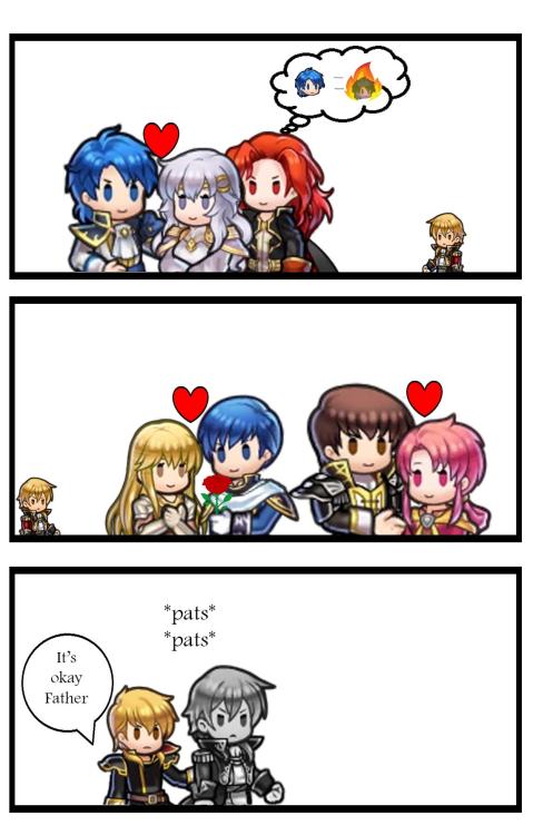 Poor Eldigan