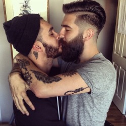 radpeeps:  Instagram: chrisjohnmillington All people posted on this blog are credited here and in our instagram: radpeepsofficial