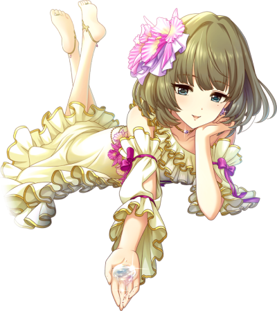 Sache707 Tumblr Com Tumbex