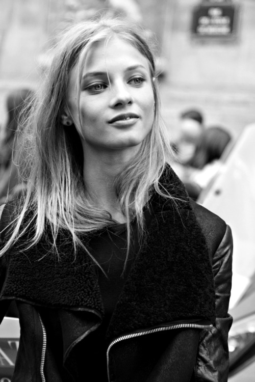 dragana-d:  Anna Selezneva
