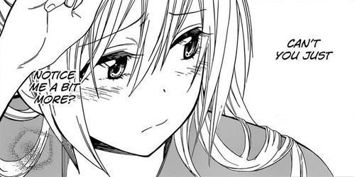Waifu ckyou
