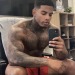 duvalfreakdude:fatheragent:📷👀👀👀😘😘😘💯💯✔✔💕🔥🔥🔥