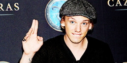 Daily Jamie Bower