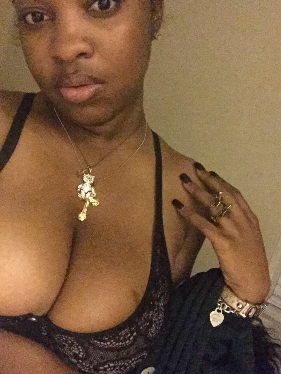 msixela:  Mmmmmm mm