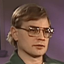 walterthatguy