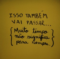 sem-saudade.tumblr.com post 151958029492