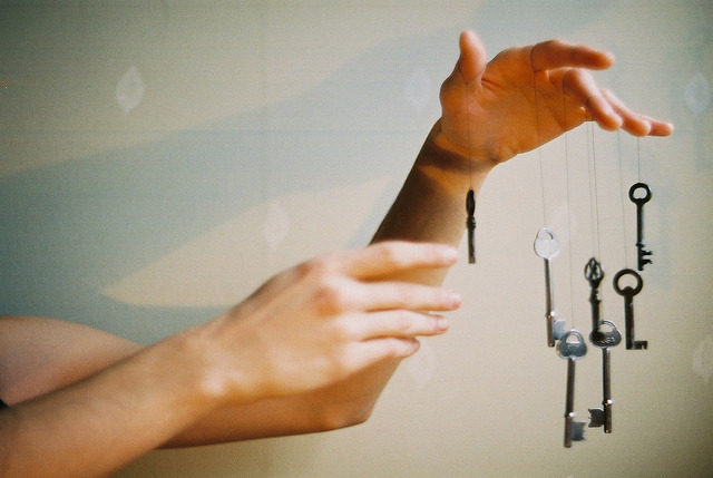 17sailors:  F1000013 by Coffee &amp; Cigarettes. on Flickr. 