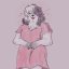 clementsheepdog