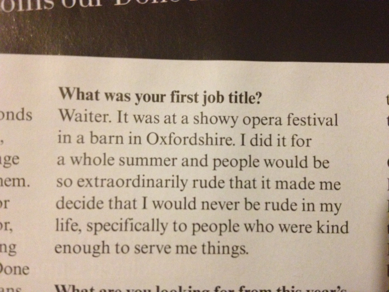 theredfallows:  andrysb24:  joannaestep:   An interview with Tom Hiddleston  IT ALL