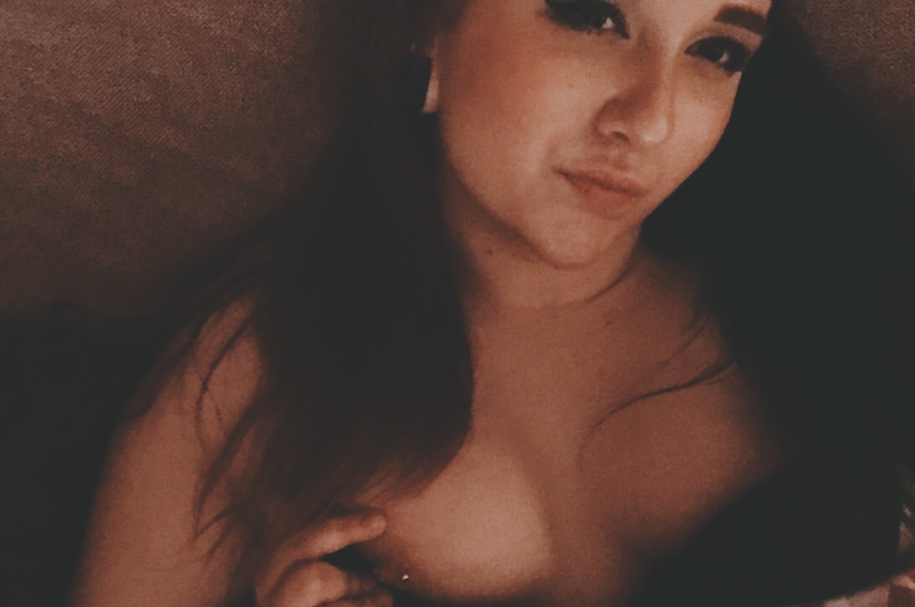 piercednipples:  Thanks for submitting, blurrybarista 