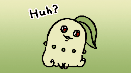 corsolanite: °˖✧ “ Pokémon 24/7 ″ LINE Stickers! ✧˖°