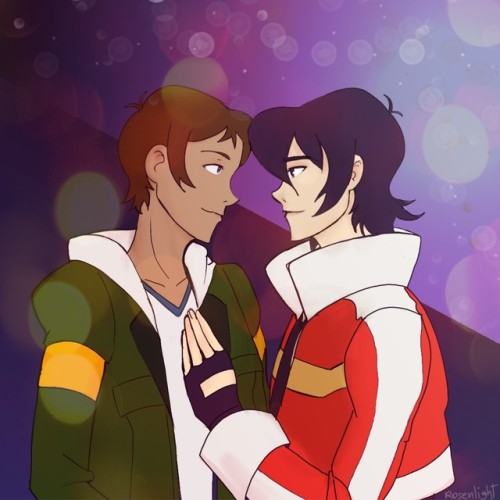 vld art