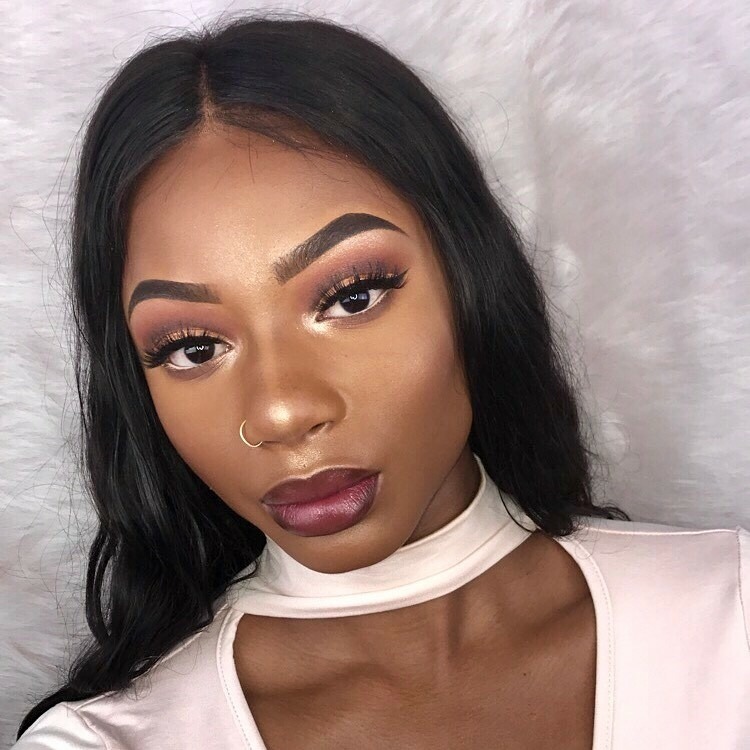 blackgrlsaremagic:  @hayleeanise