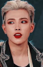 HONGJOONG | KINGDOM EP. 3