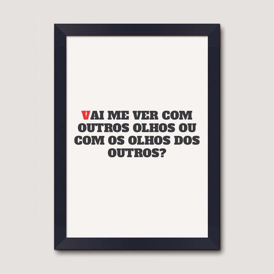  Meus poema me trouxe onde eles não habita 