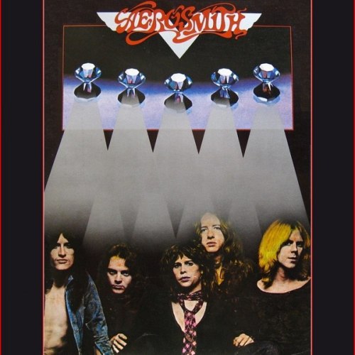 46 years ago, on May 3, 1976, Aerosmith released the classic album “Rocks”.