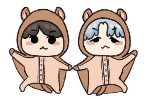 mmm yes i love them