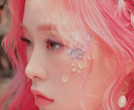 Voir un profil - Yeji Shin 0a4a03a4641aa190fa02f437d15164193e589431