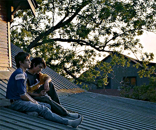 You Know That I Love You Is It Dumb Believing You Might Love Me Too?