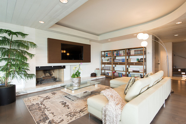 Luxury Dream Homes