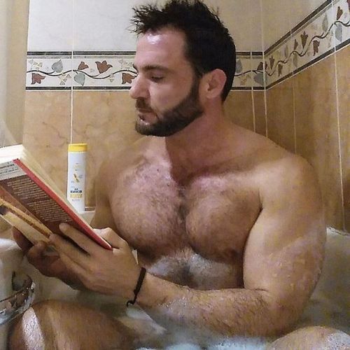 bigmalepecs:@swimmer_sp