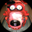 i-like-horror-andshitt