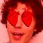 creepypasta-mfs