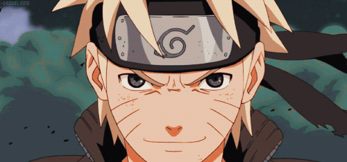 -dandelions:  Team seven reunited. 