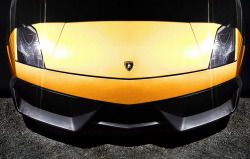 automotivated:  lamborghini (by KevHaworthPhotography) 