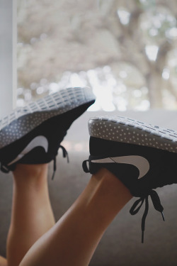 luxuryera:  Roshe | Photographer 