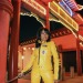 mahoganymamii:Ryan Destiny as &ldquo;The Bride&rdquo; from Kill Bill: Vol.
