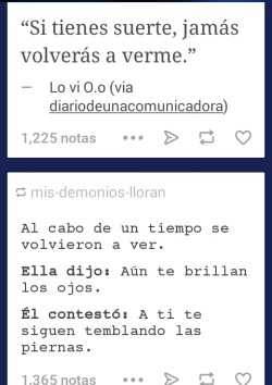 cortess-para-ser-feliz:  Esto ♡ por eso amo mi tumblr 