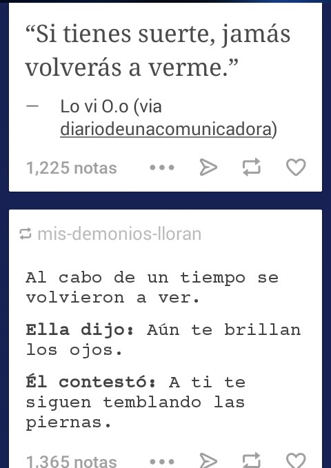 cortess-para-ser-feliz:  Esto ♡  