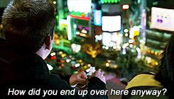 fourstrokecycle:  simplylilj:  No caption here… :/  The feels   :( 3